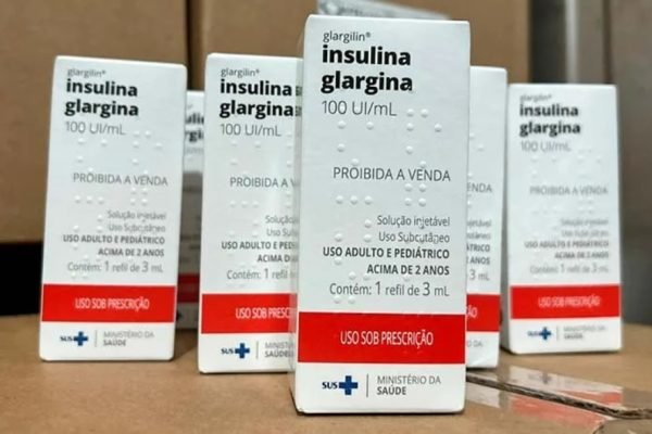 insulina-glargina.jpg