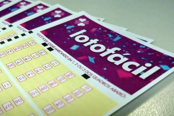 lotofacil.jpg