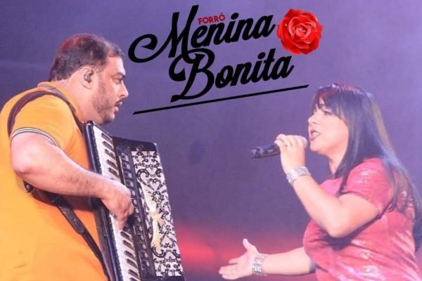 menina-bonita-e1648816503206.jpg