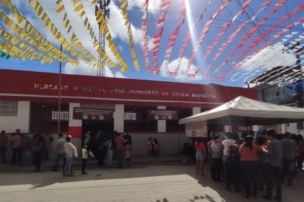 mercado-municipal-dom-macedo-costa-e1656702692522.jpeg