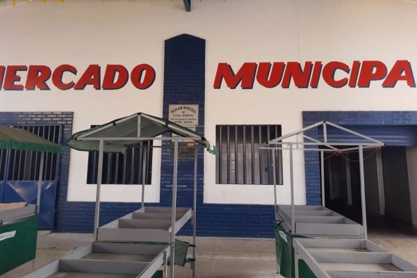 mercado-municipal-elisio-medrado-e1657545665768.jpeg