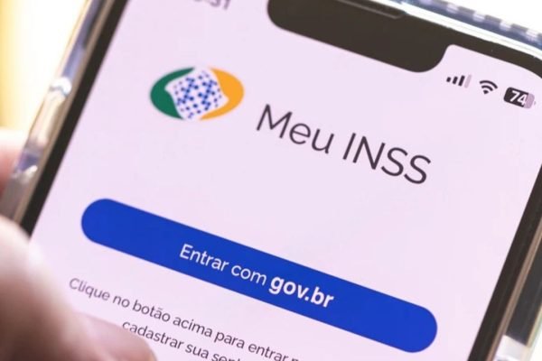 meu-inss.jpg