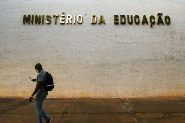 ministerio-da-educacao-e1656458229253.jpg