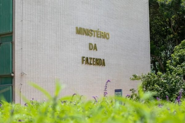 ministerio-da-fazenda.jpeg