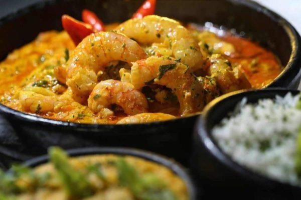 moqueca-de-camarao.jpg