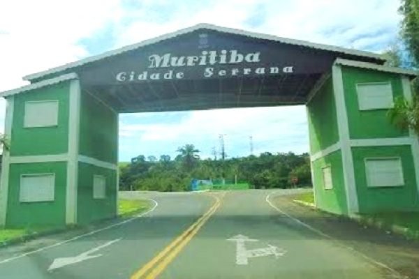 muritiba.jpeg