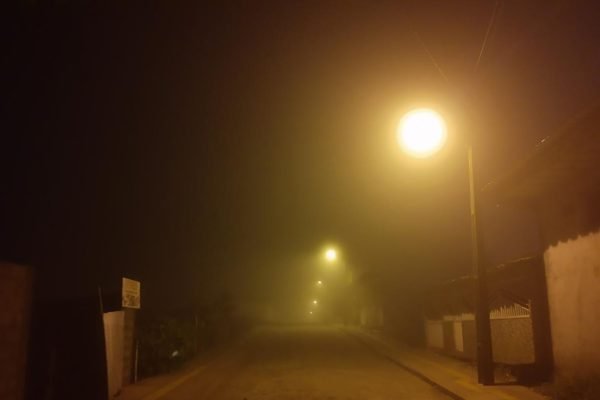 neblina1.jpeg