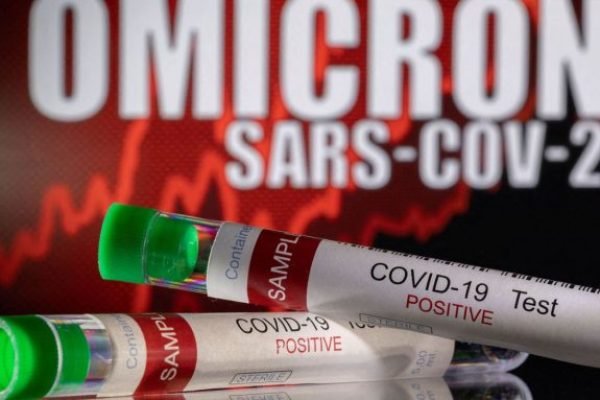 omicron-e1642773663927.jpg