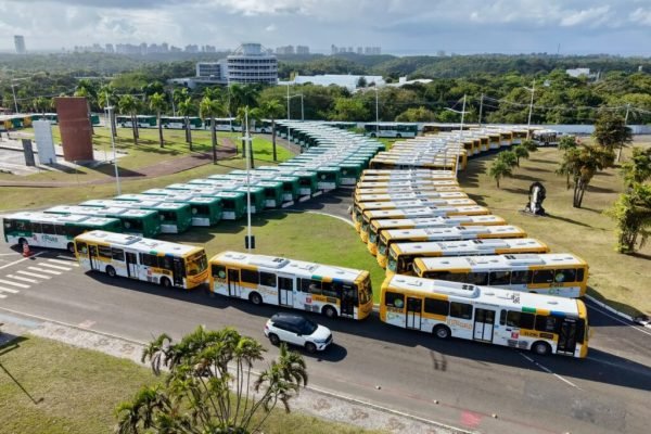 onibus-salvador-transporte.jpeg
