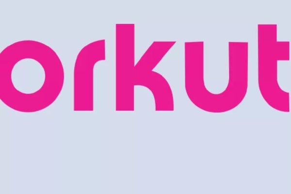 orkut.jpeg