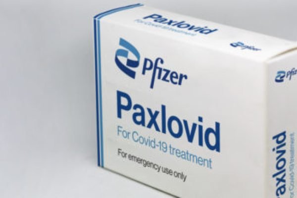 paxlovid-pfizer-418x235-1.jpg