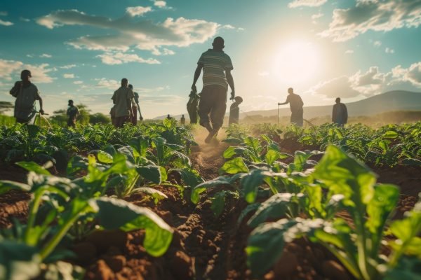 pessoas-africanas-colhendo-legumes-scaled.jpg