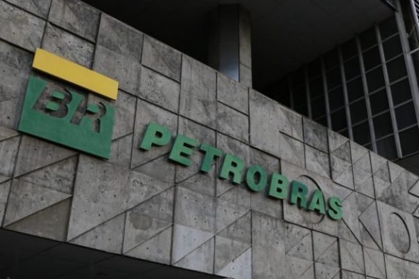petrobras-e1638838853373.jpg