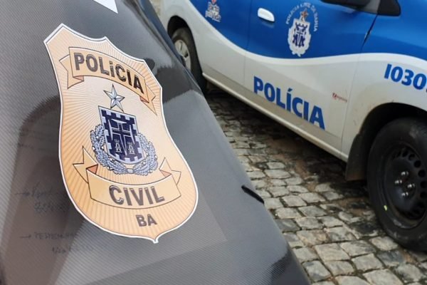 policia-civil-1.jpeg