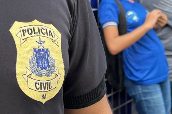 policia-civil-escolas.jpeg