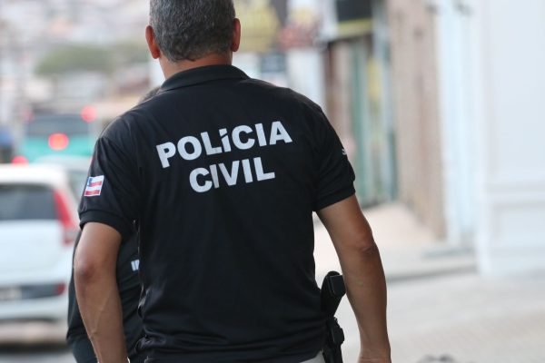 policia-civil.jpeg