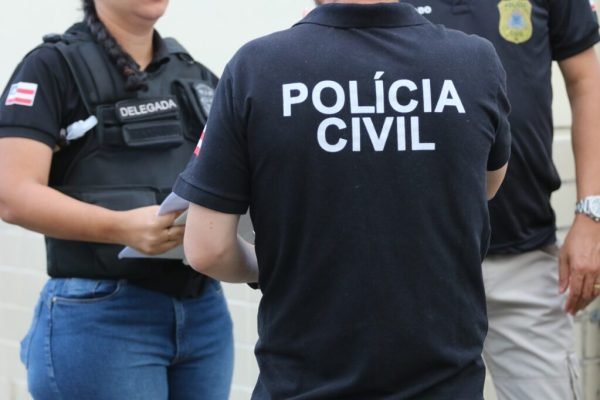 policia-civil.jpeg