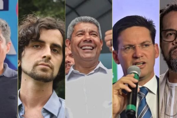 pre-candidatos-governo.jpg