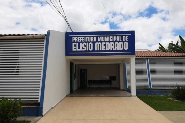 prefeitura-elisio.jpg