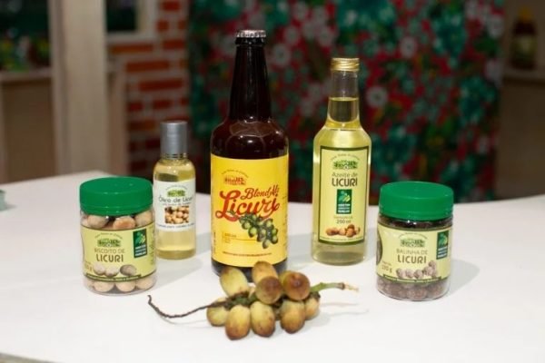 produtos-licuri.jpeg