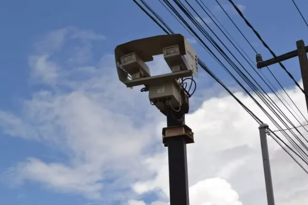 radar-velocidade-media.webp