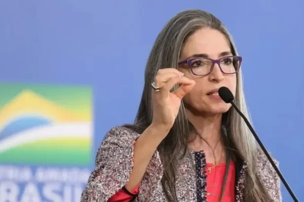 raissa-soares.webp