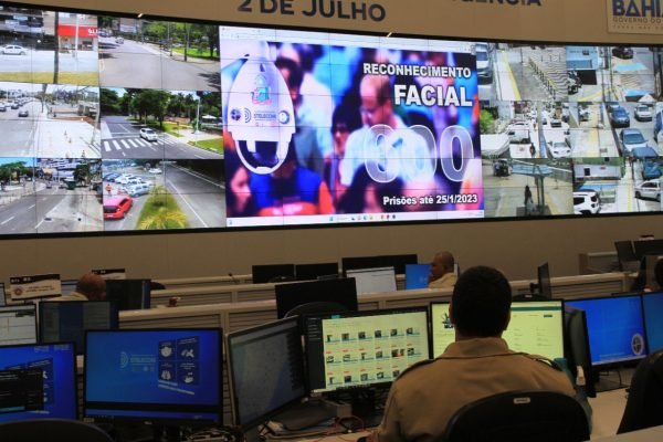 reconhecimento-facial.jpeg