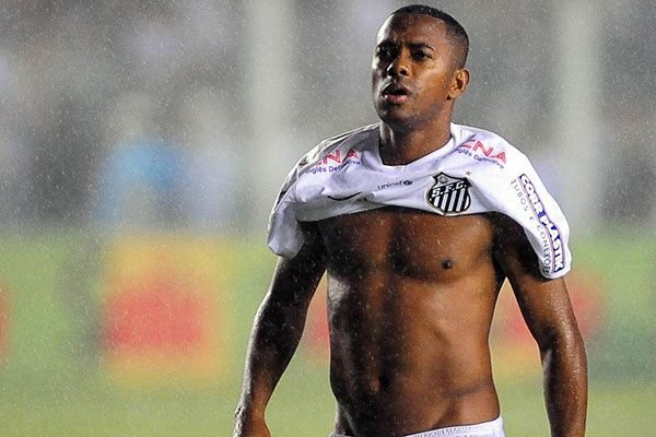 robinho.jpg