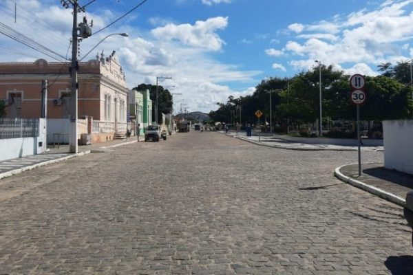 rua-santa-teresinha-e1651717377399.jpeg