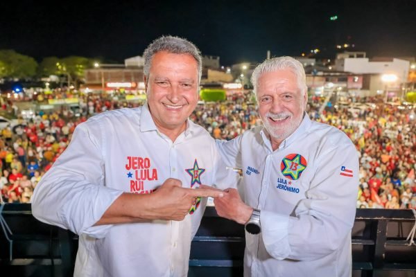 rui-e-wagner.jpg