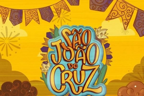 sao-joao-cruz-e1651281709350.jpg