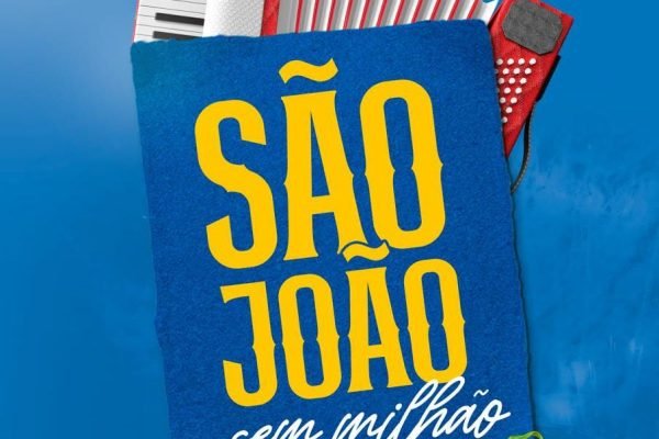 sao-joao-e1771978457984.jpg