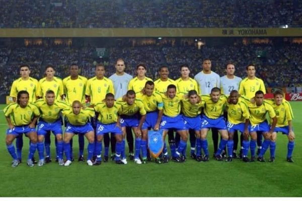 selecao-2002.jpg