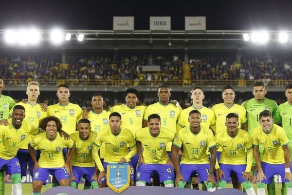 selecao-brasileira-sub-20-e1682111301454.jpg