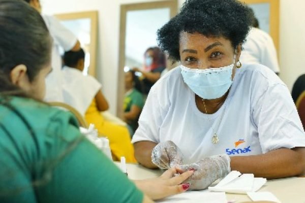 senac-cursos.jpeg