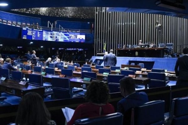 senado-e1652231297545.jpg