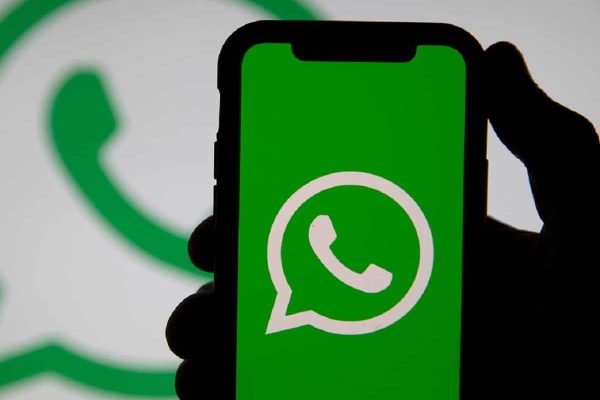 shutterstock-whatsapp-chamadas-perdidas-modo-nao-pertube-silenciar.jpg