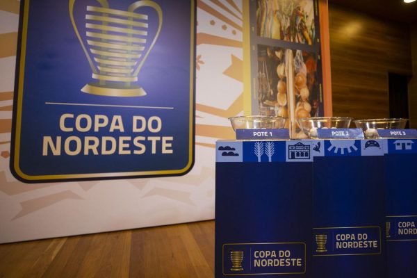 sorteio-copa-do-nordeste.jpg