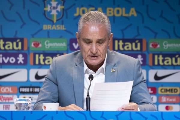 tite.jpg