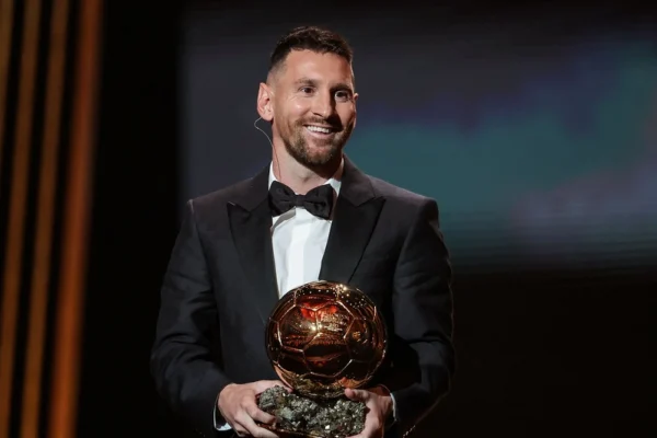 topshot_fbl_award_ballon_dor_2023_3_easy_resize_com_-30984689.webp