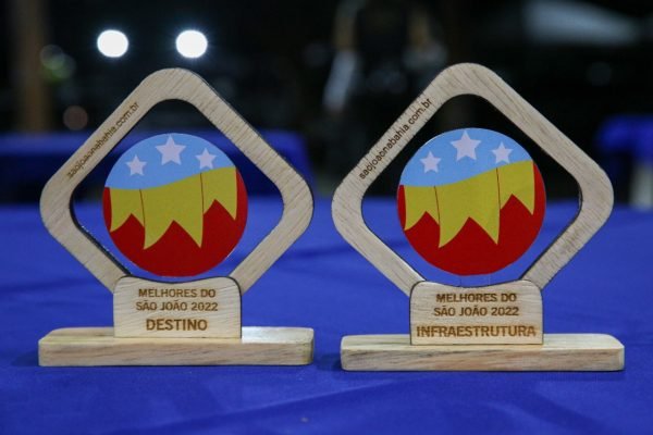 trofeu-sao-joao.jpeg
