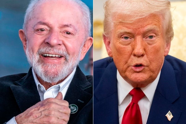 tump-lula.png