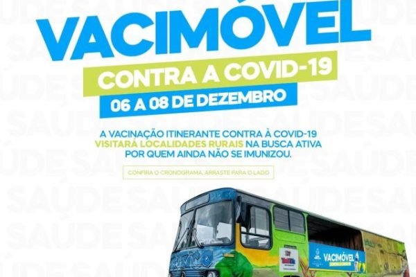 vacimovel-e1638581834566.jpg