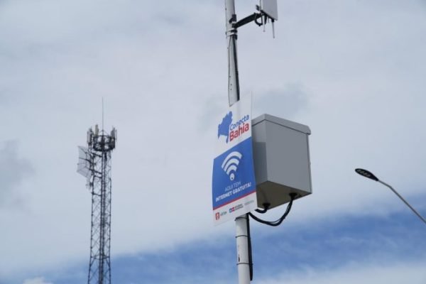 wifi-gratis-governo-conecta-bahia.jpeg